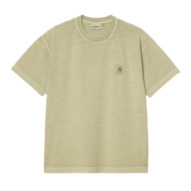 Carhartt Nelson T-Shirt
