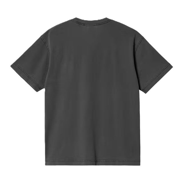 Carhartt Nelson T-Shirt