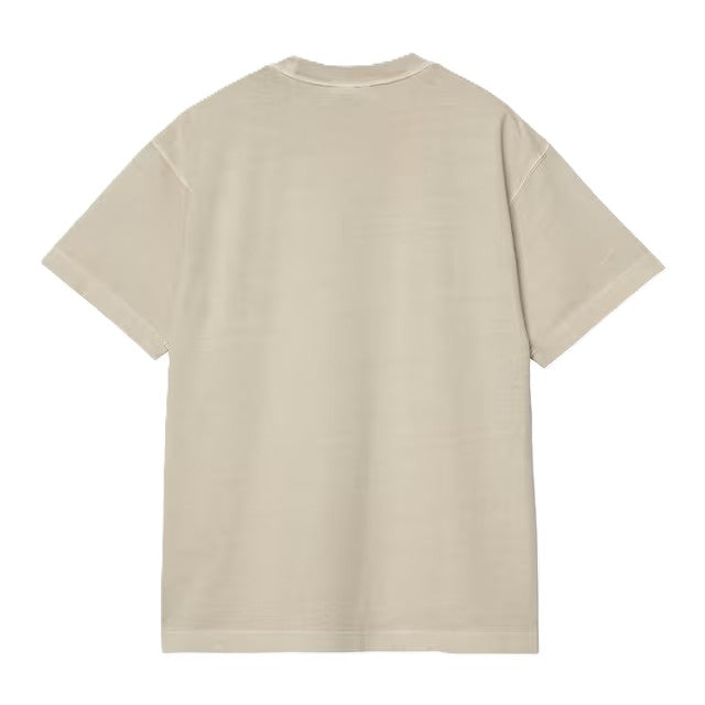 Carhartt WIP Vista T-Shirt