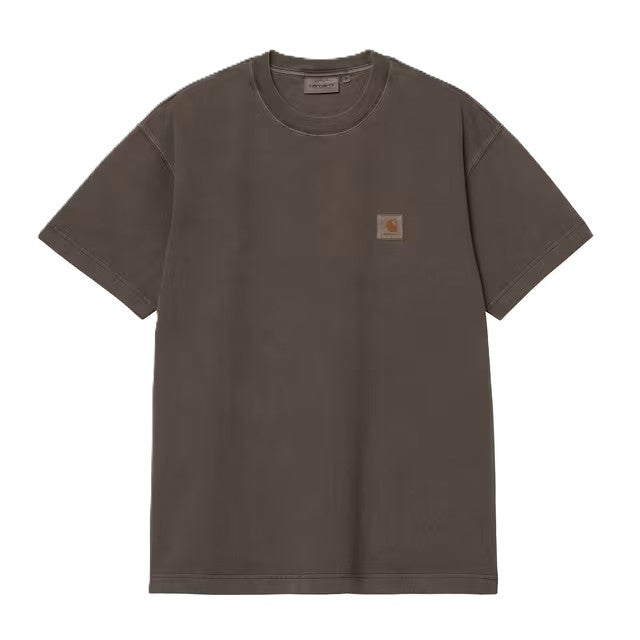 Carhartt WIP Vista T-Shirt