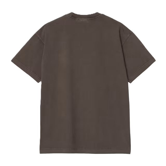 Carhartt WIP Vista T-Shirt