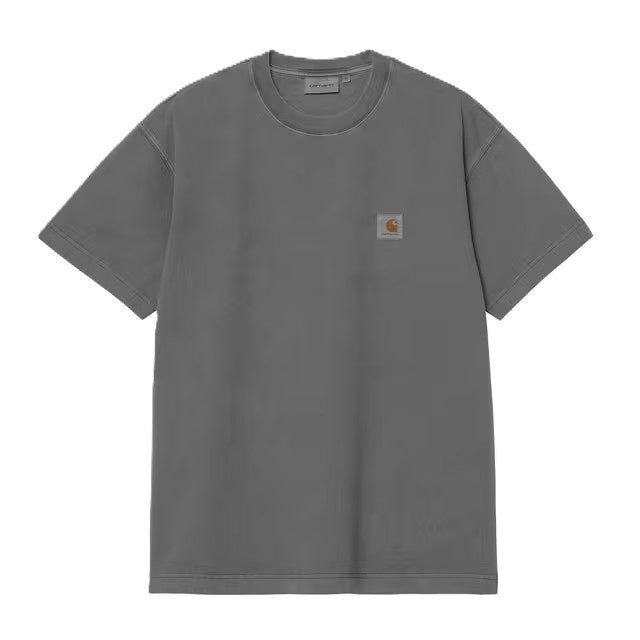 Carhartt WIP Vista T-Shirt