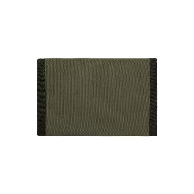 Carhartt WIP Alec Wallet Office Green