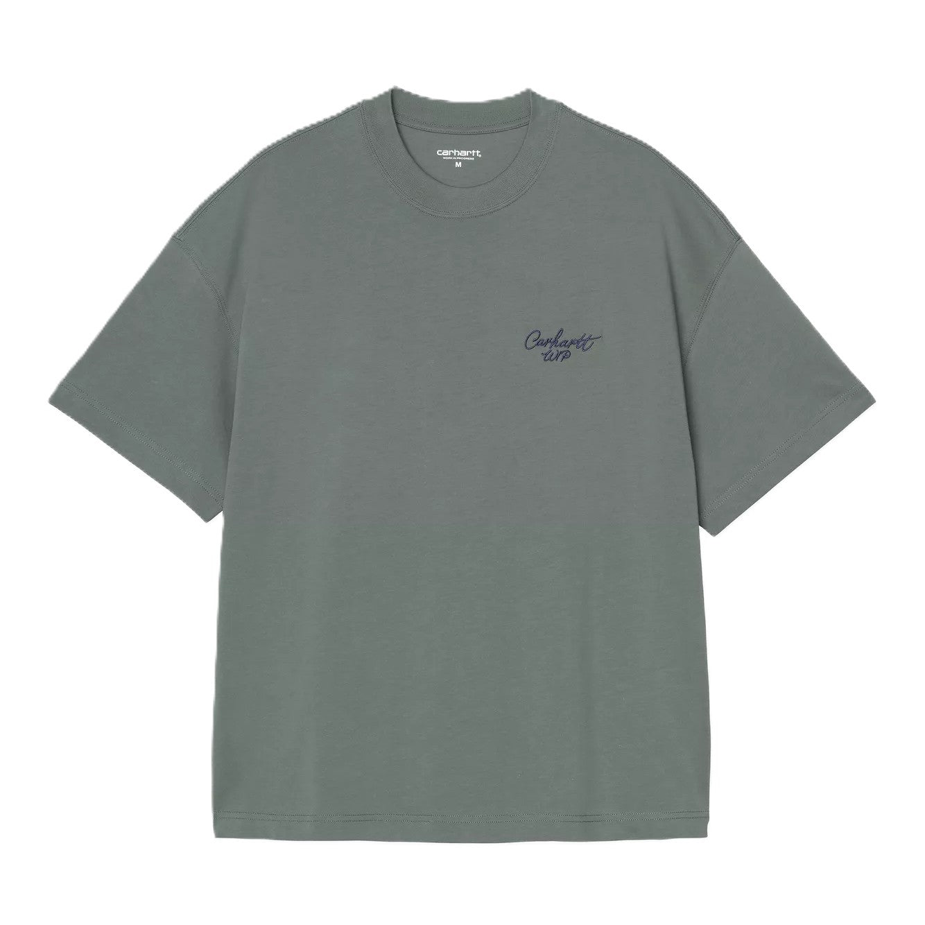 Carhartt Signature Script T-Shirt