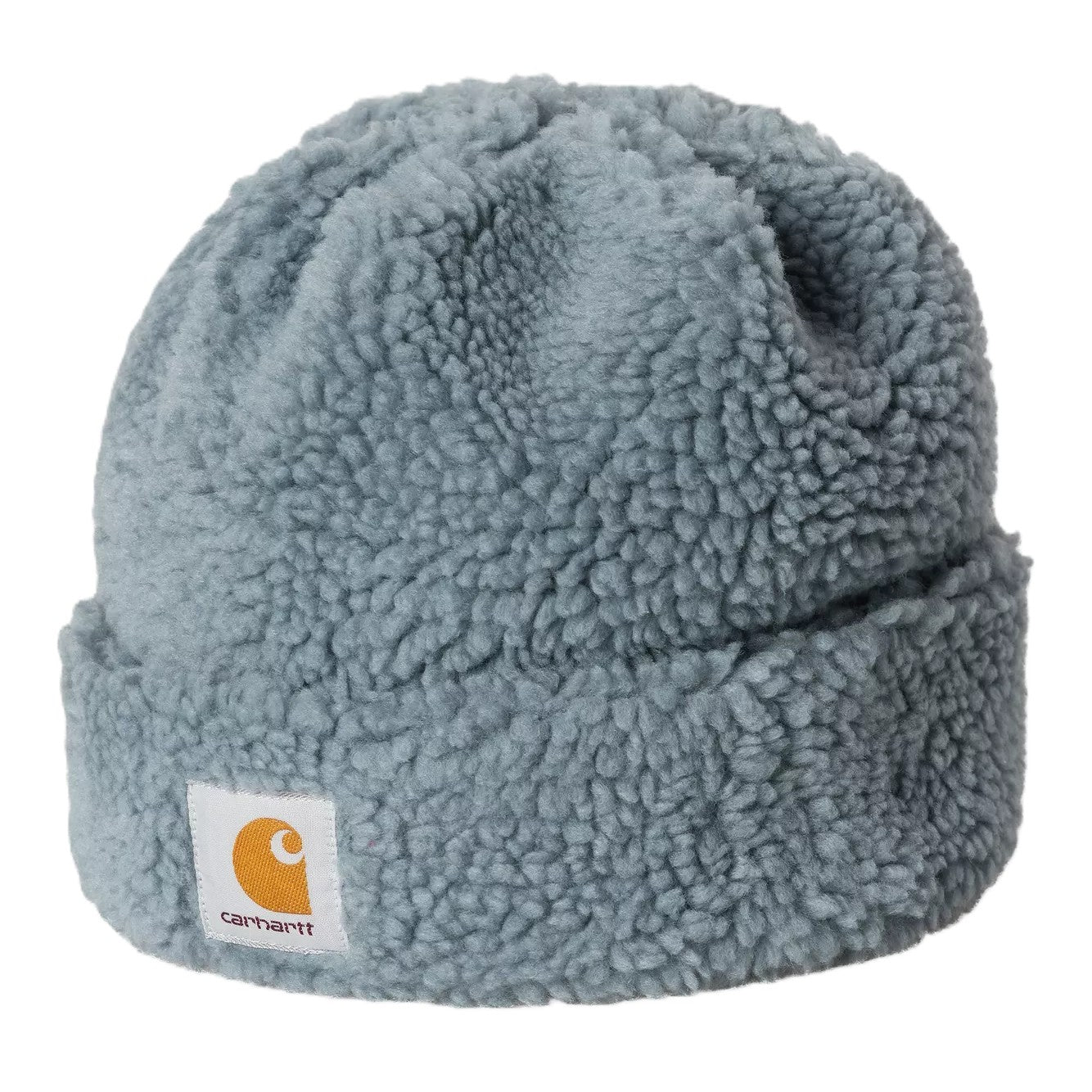 Carhartt Prentis Beanie