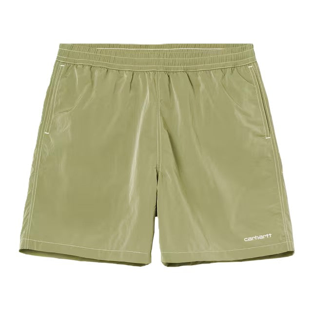 Carhartt WIP Canby Swim Trunks