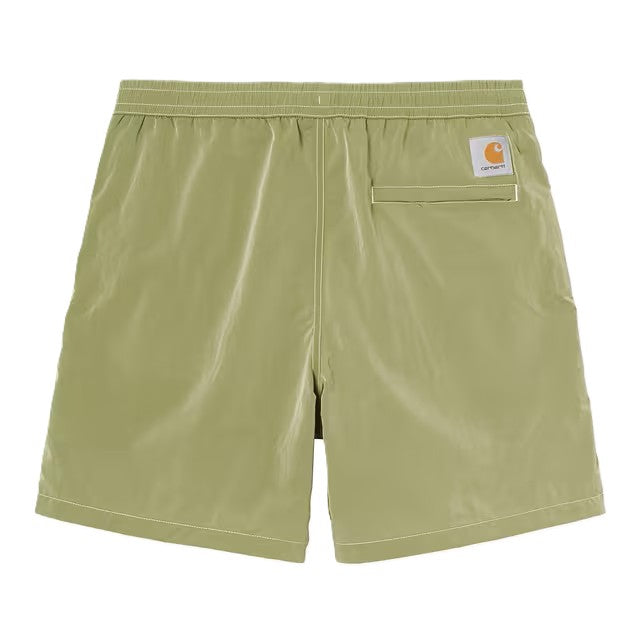 Carhartt WIP Canby Swim Trunks