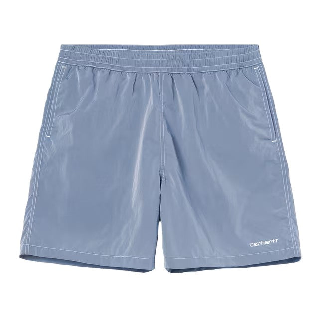 Carhartt WIP Canby Swim Trunks