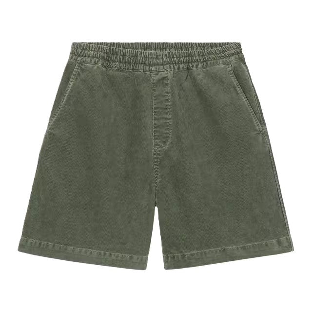 Carhartt Reynold Short