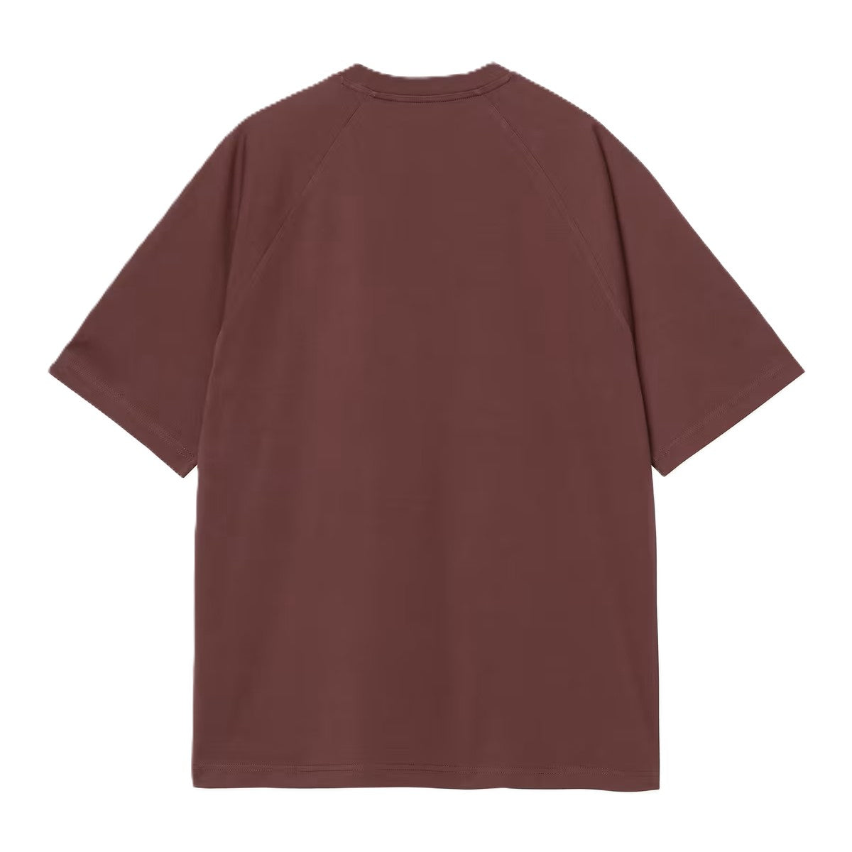 Carhartt S/S Ray T-Shirt Rondo