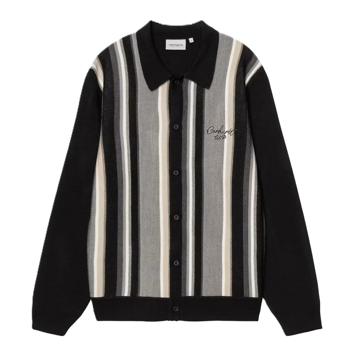 Carhartt Bainter Cardigan