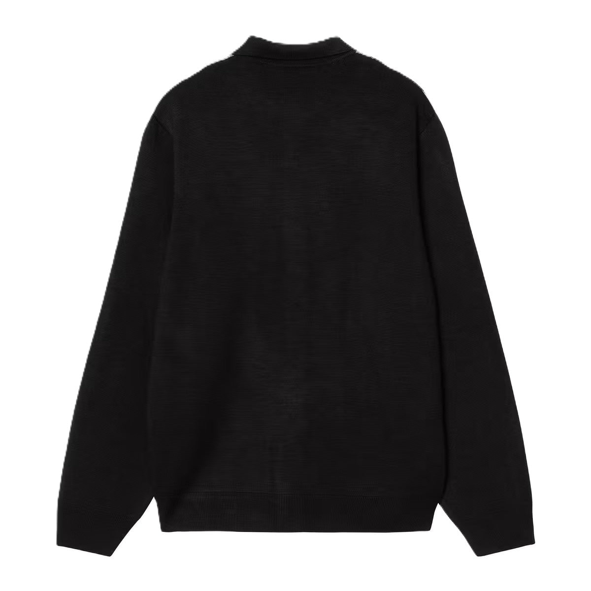 Carhartt Bainter Cardigan