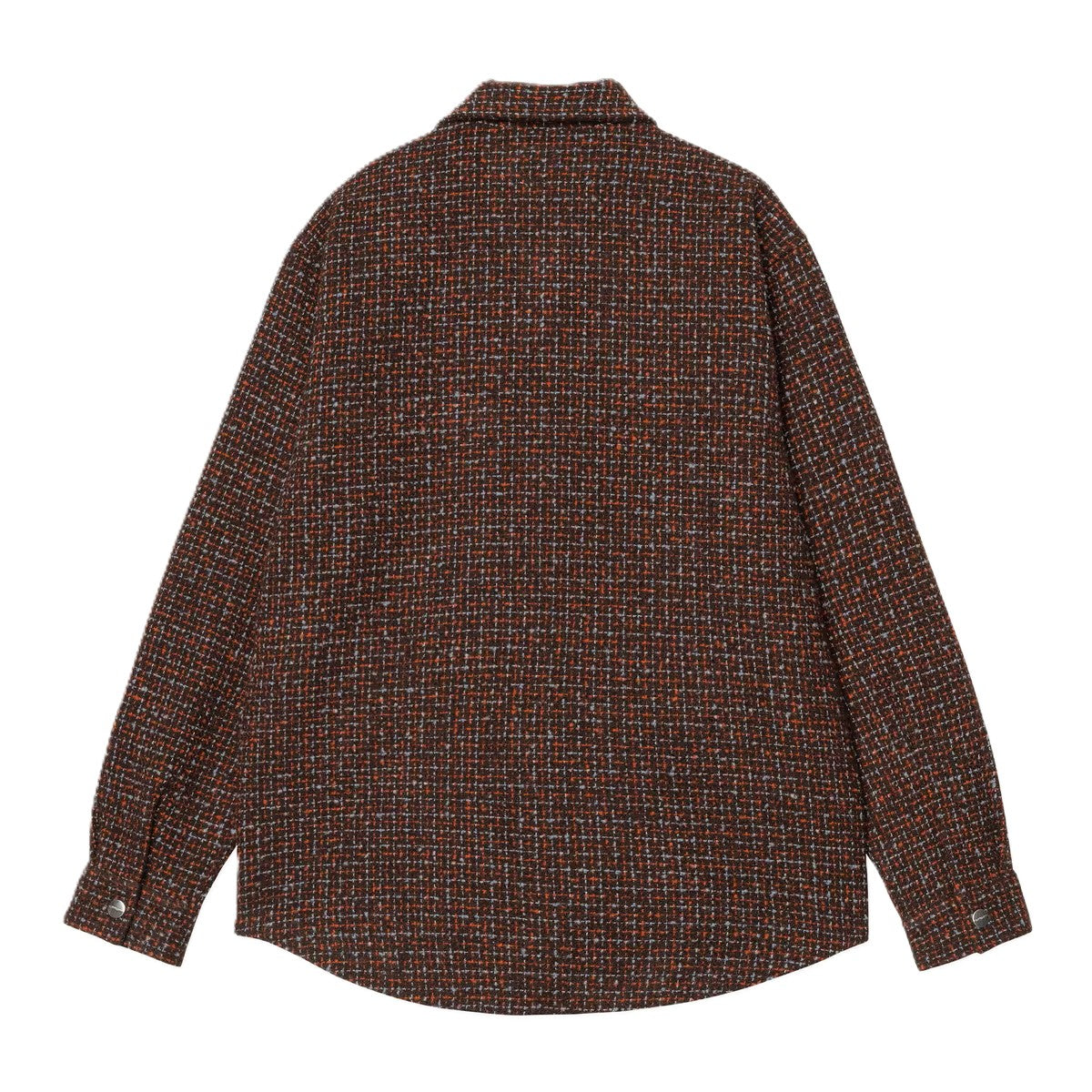 Carhartt Bellamy Shirt Jacket