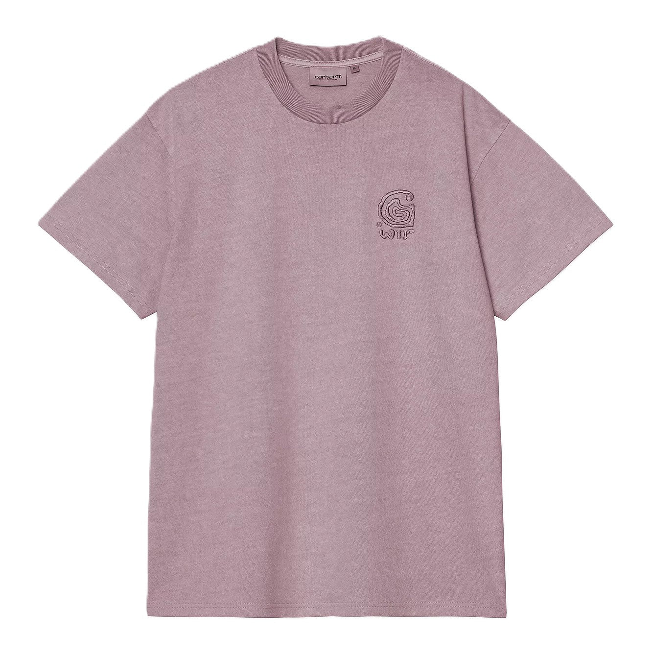 Carhartt Helix Redux T-Shirt