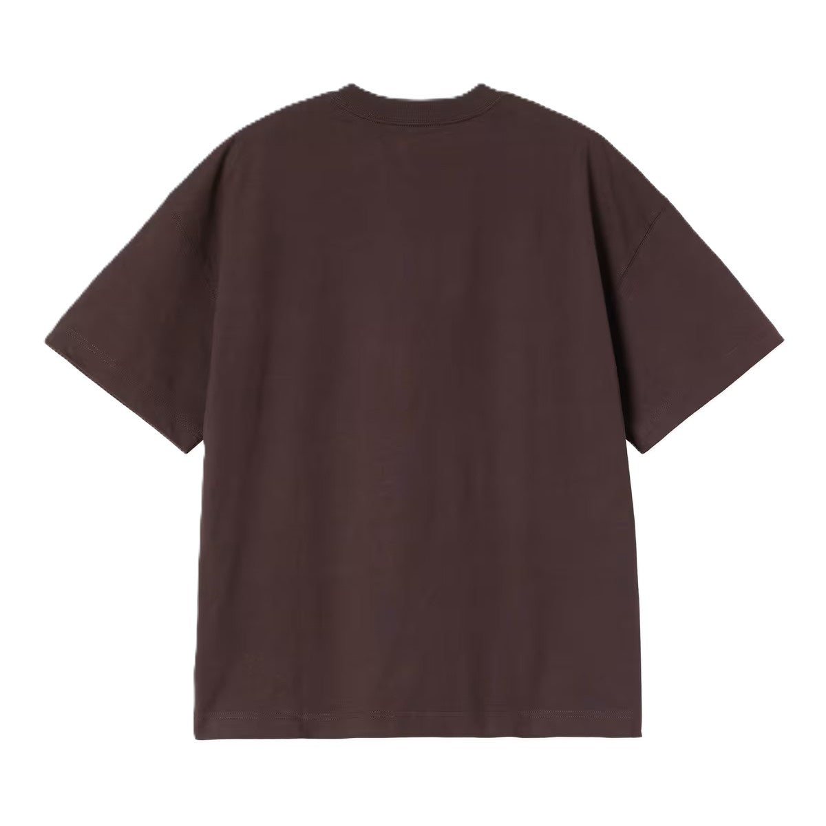 Carhartt Work Pocket T-Shirt