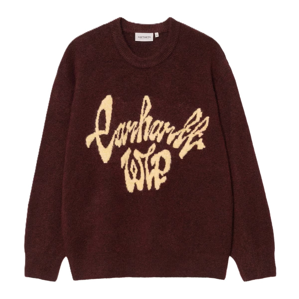 Carhartt Chedda Sweater