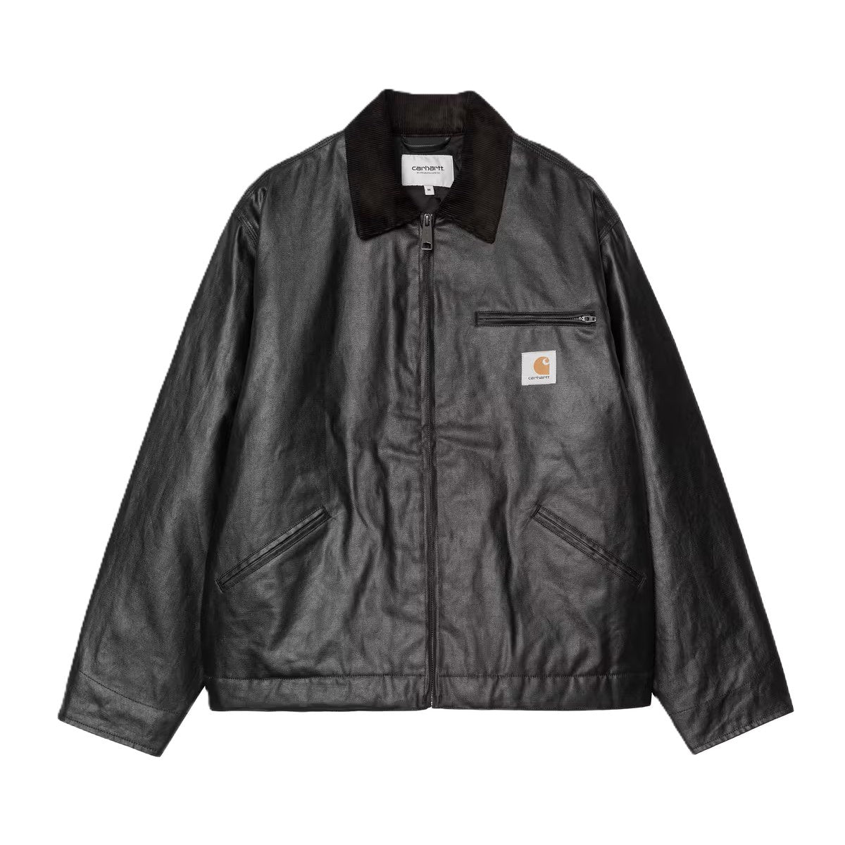 Carhartt OG Dean Jacket