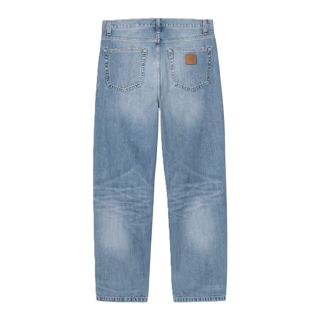 Carhartt Aaron Pant