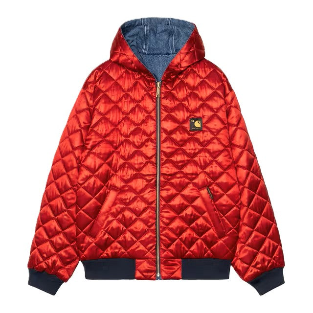 Carhartt 50 Years Anniversary OG Active Jacket