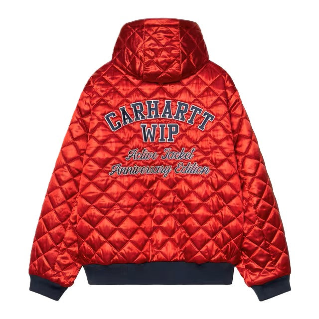 Carhartt 50 Years Anniversary OG Active Jacket
