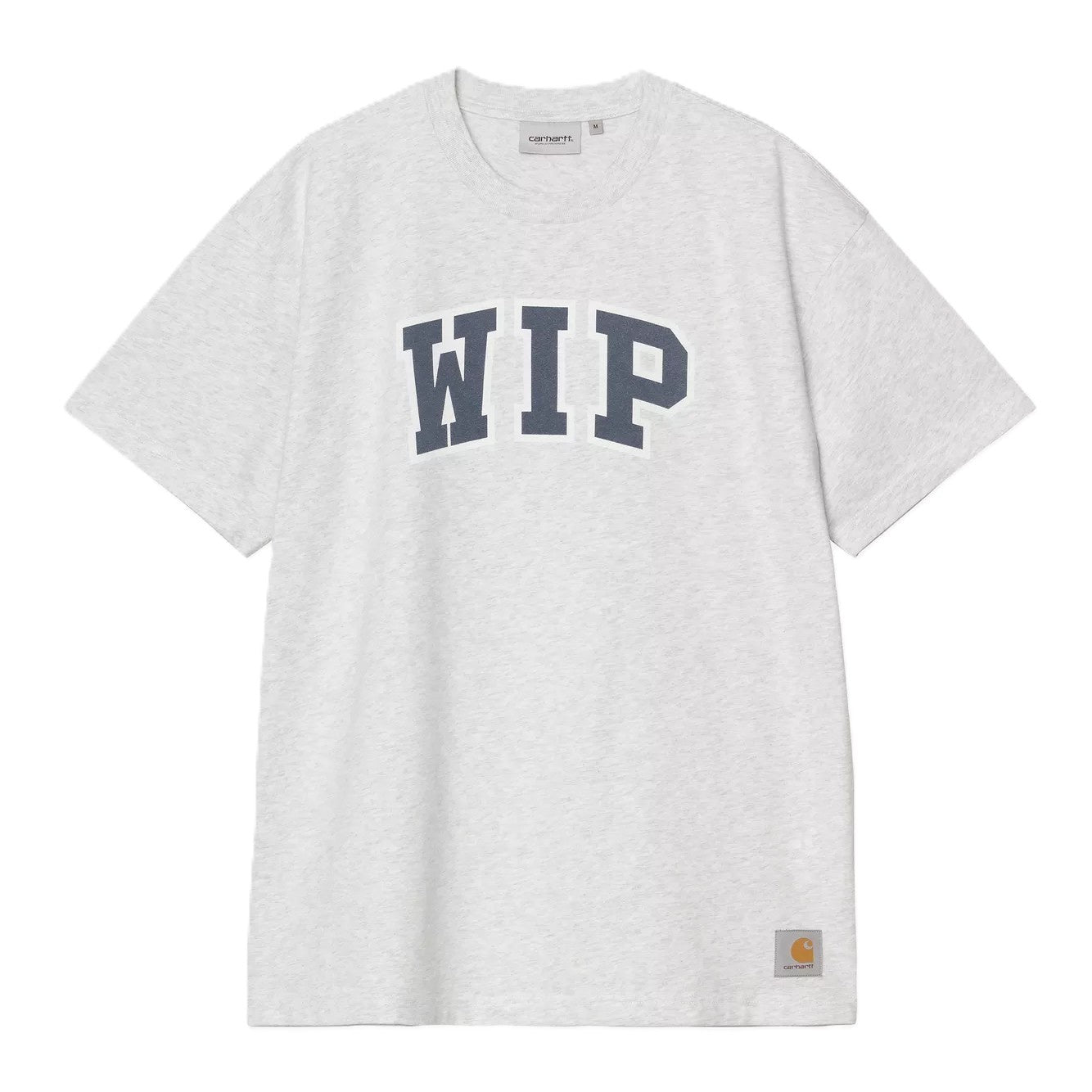 Carhartt WIP III T-Shirt
