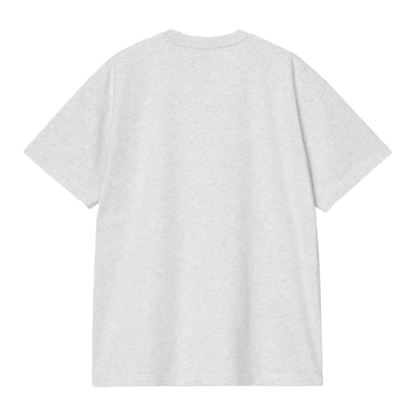 Carhartt WIP III T-Shirt