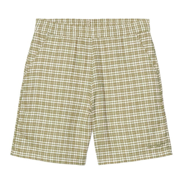 Carhartt WIP Kander Short