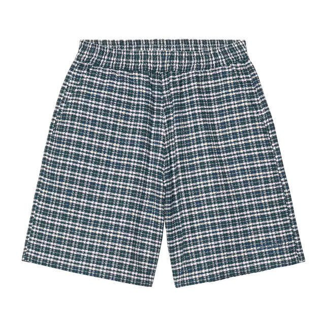 Carhartt WIP Kander Short