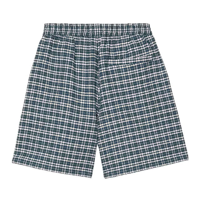 Carhartt WIP Kander Short