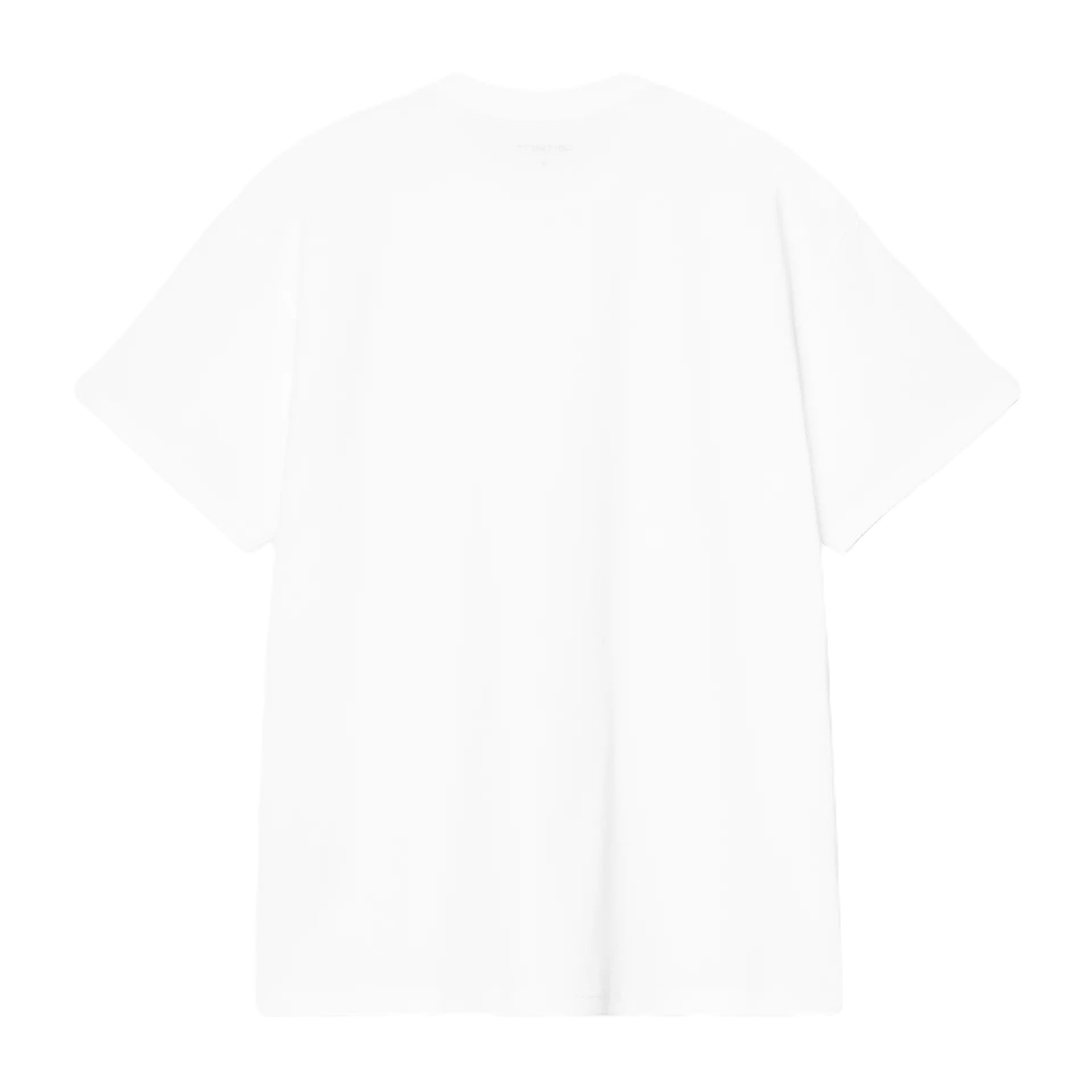 Carhartt WIP Longhand Pocket T-Shirt