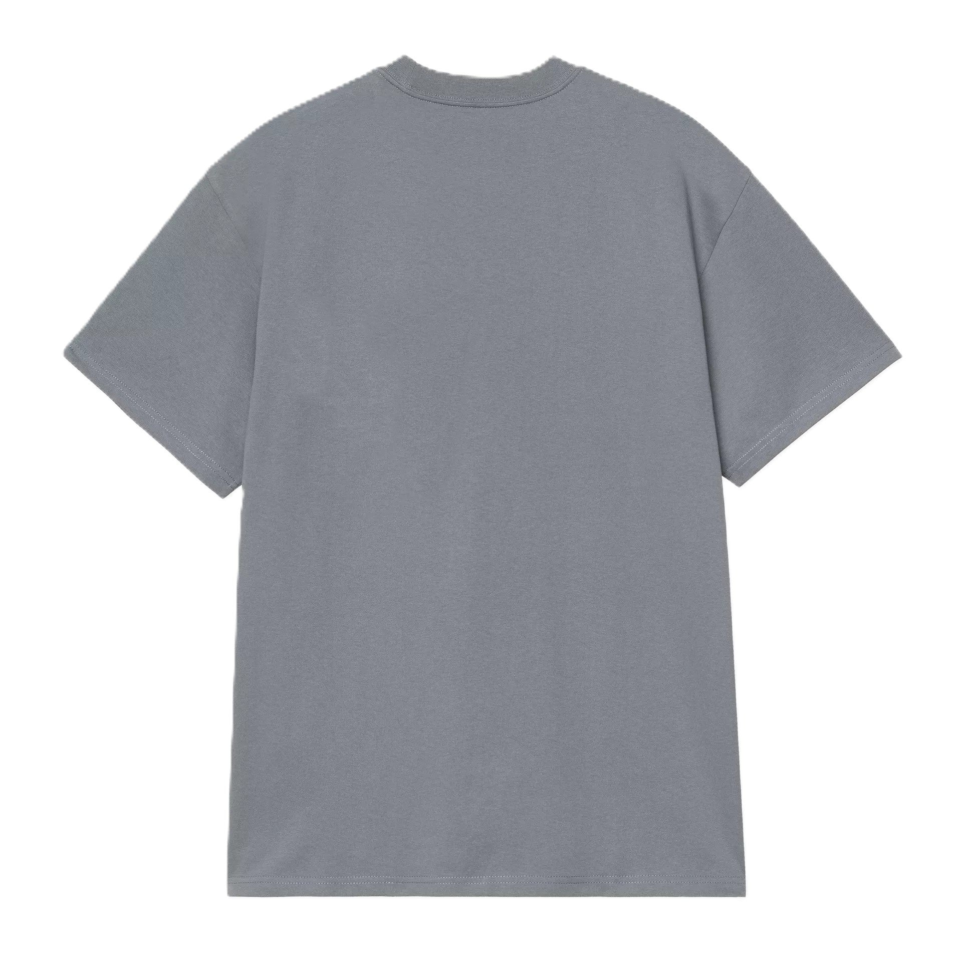 Carhartt WIP Longhand Pocket T-Shirt