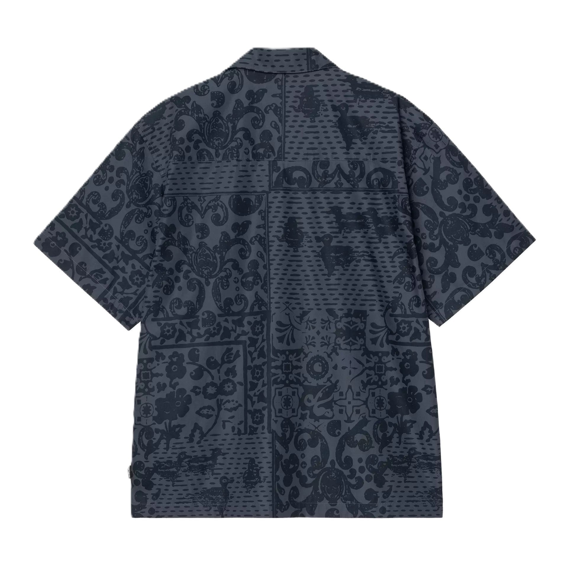 Carhartt WIP Vestige Shirt