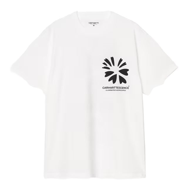 Carhartt WIP Compy T-Shirt