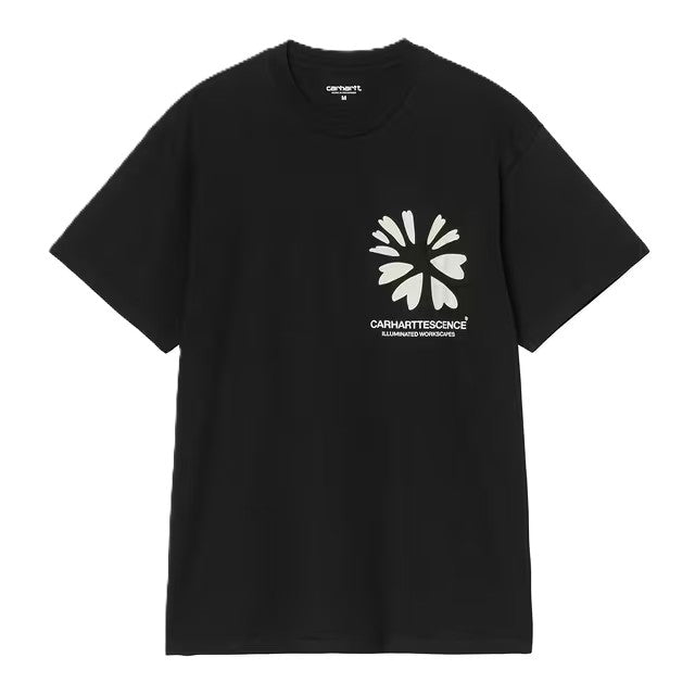 Carhartt WIP Compy T-Shirt