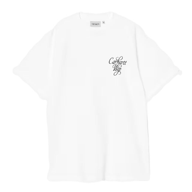 Carhartt WIP Vestige T-Shirt