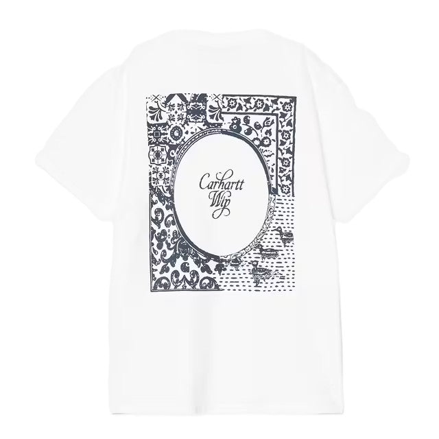 Carhartt WIP Vestige T-Shirt