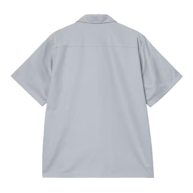 Carhartt WIP Signet Shirt