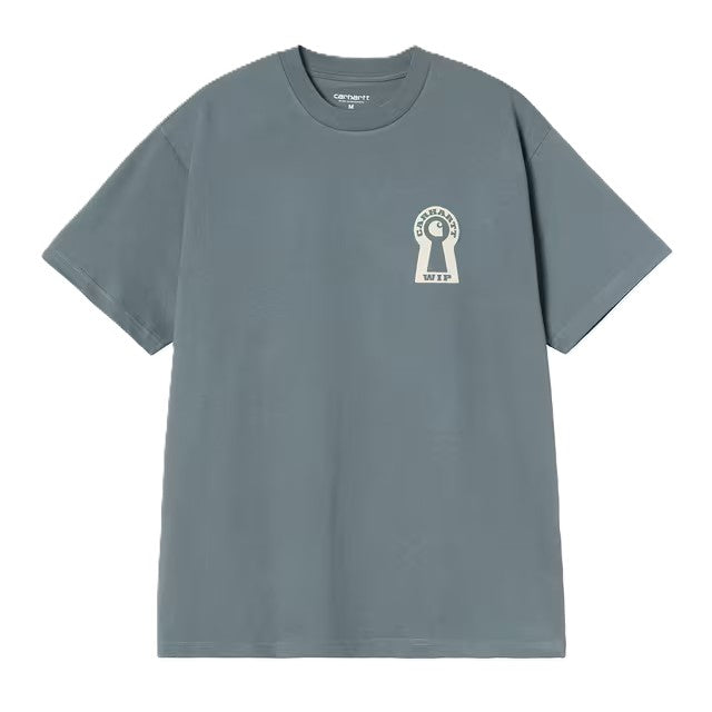 Carhartt S/S Locked T-Shirt