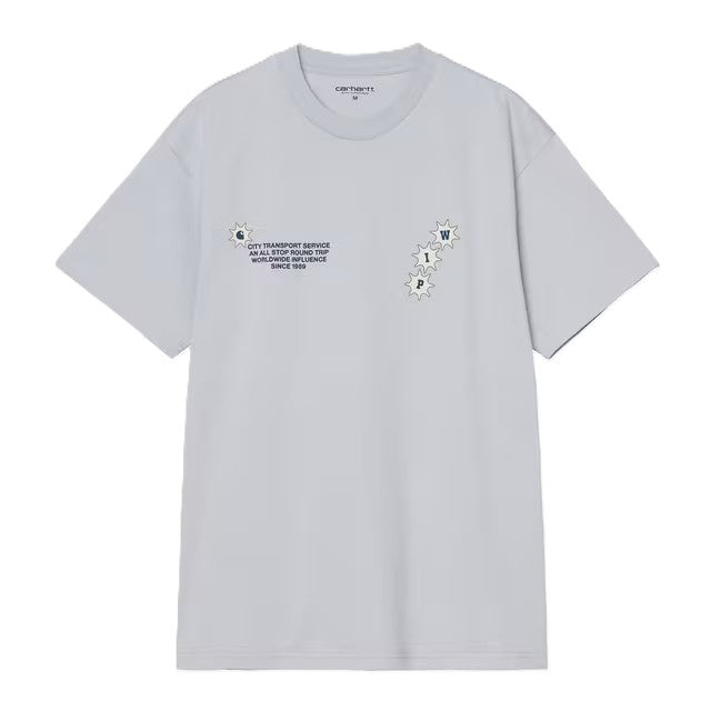 Carhartt WIP C Trip T-Shirt