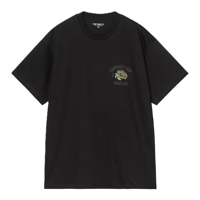 Carhartt WIP Wild Life T-Shirt