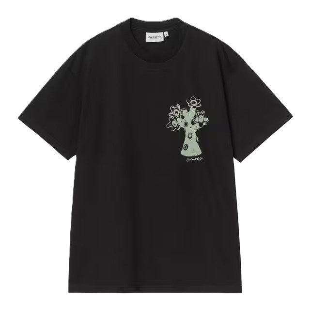 Carhartt WIP Forma T-Shirt