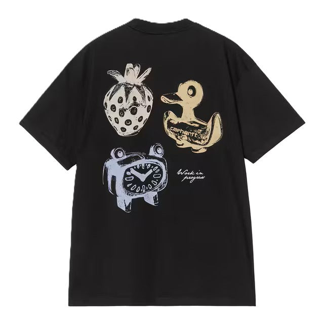 Carhartt WIP Forma T-Shirt