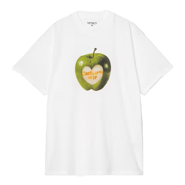 Carhartt WIP Spoiled T-Shirt