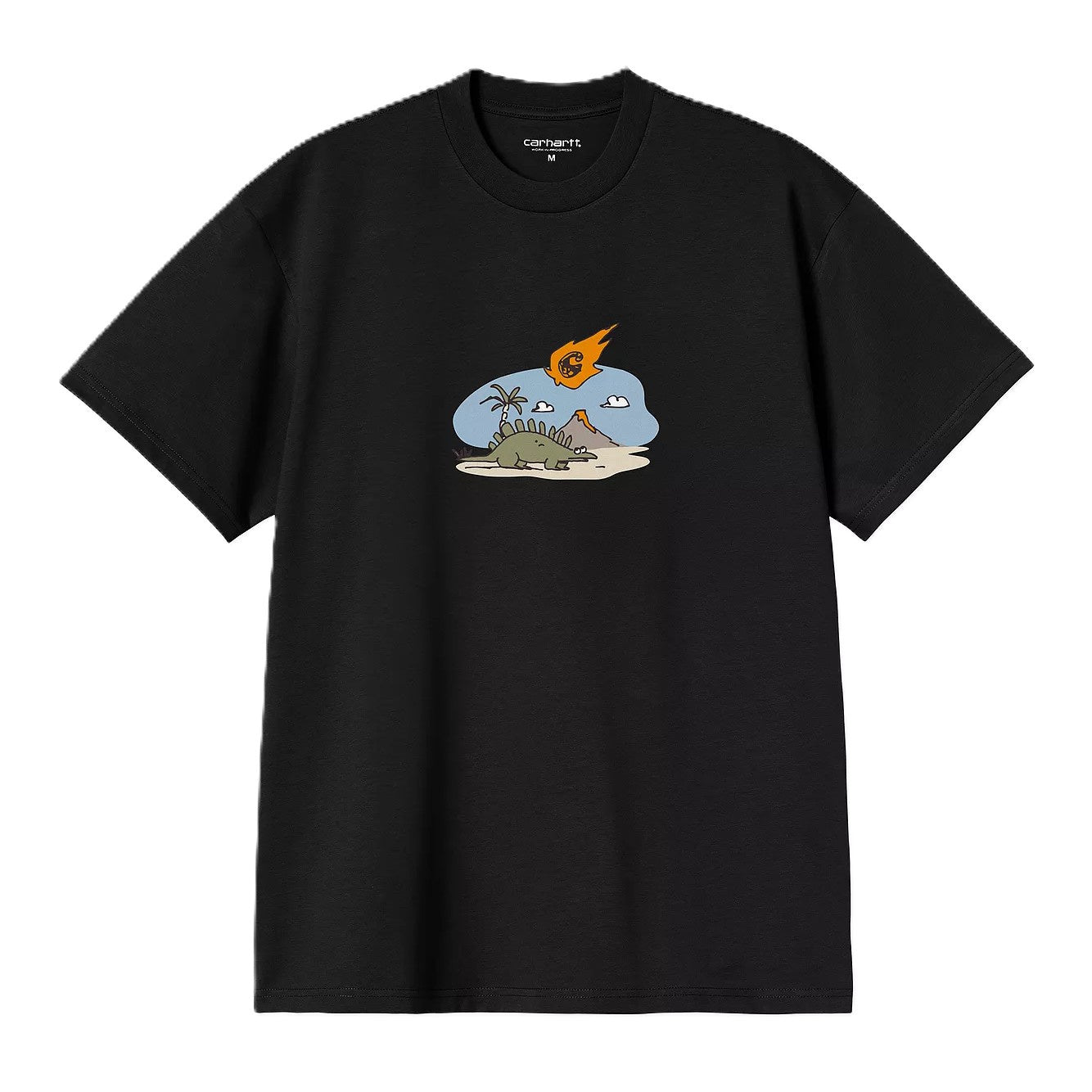 Carhartt WIP Impact T-Shirt