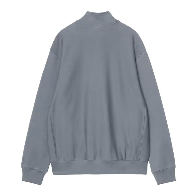 Carhartt WIP Longhand Half Zip Sweatshirt
