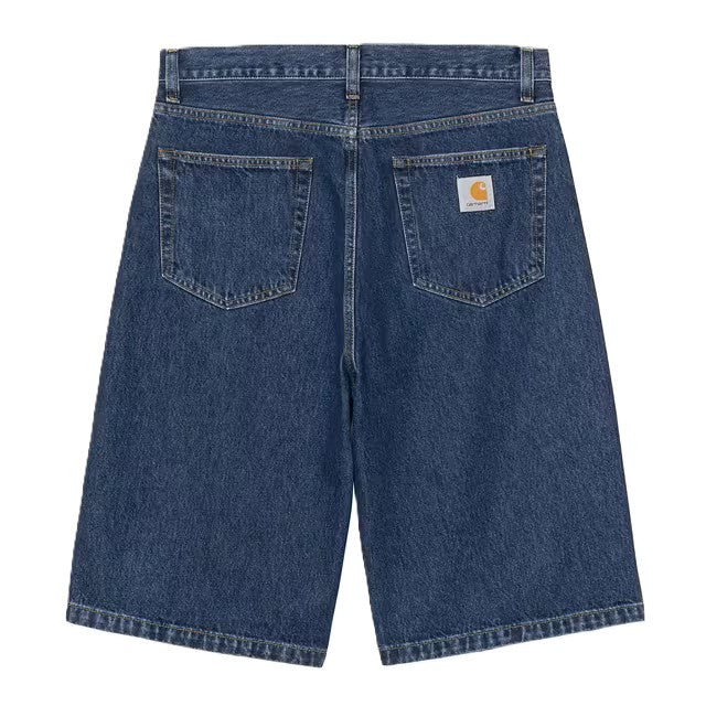 Carhartt WIP Landon Short