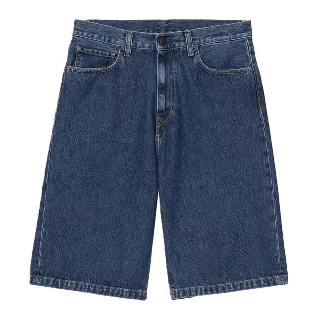 Carhartt WIP Landon Short