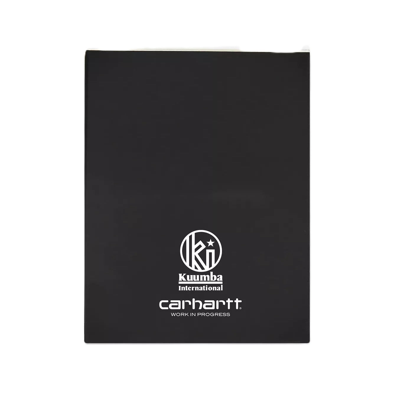 Carhartt WIP Locked Cone Incense