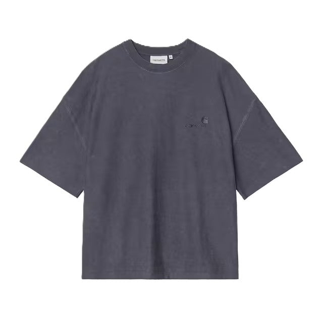Carhartt WIP Lambert T-Shirt