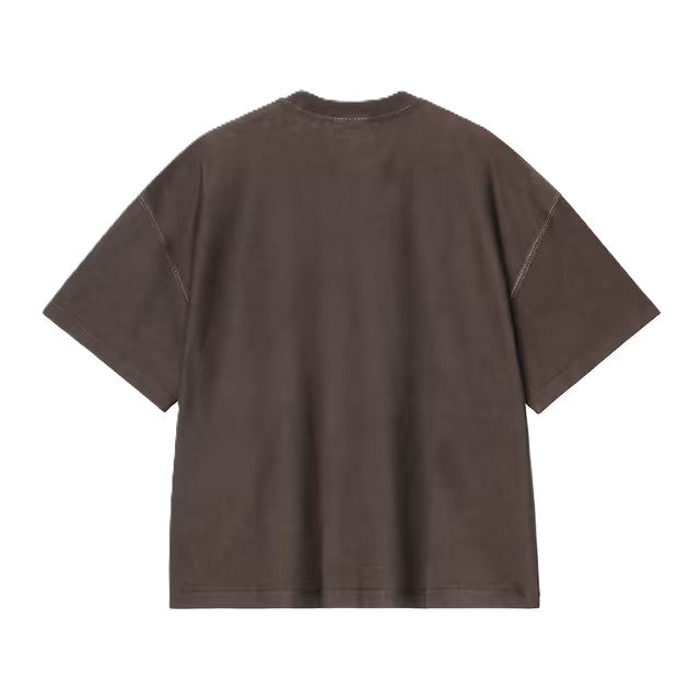 Carhartt WIP Lambert T-Shirt